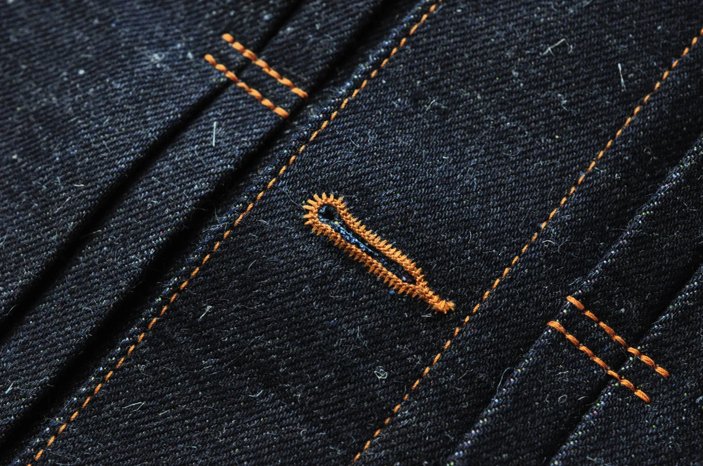 SAUCE ORIGIN Men Jackets Men Motorcycle Denim Jacket Jean Jacket Silver Button Cotton Linen Colored Selvedge Denim Handmade