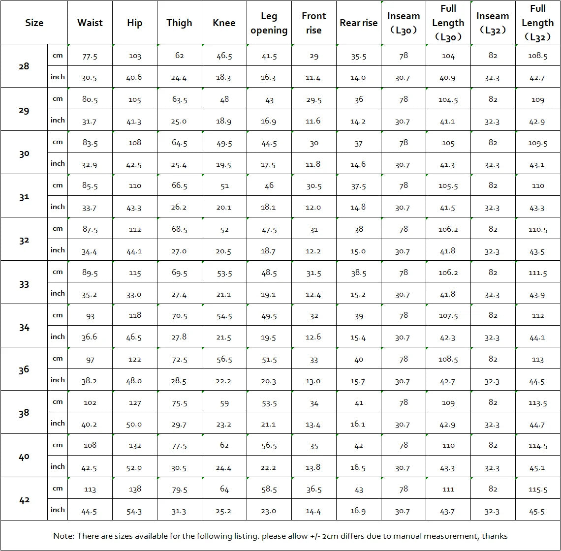 Red Tornado 18oz Selvedge Denim Jeans Loose Straight Fit Heavyweight Raw Denim Pants