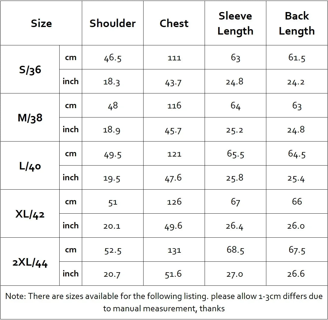 Rugged Bronson Type L-2 Flight Jacket Waterproof Nylon Lightweight Bomber Outerwear MA-1