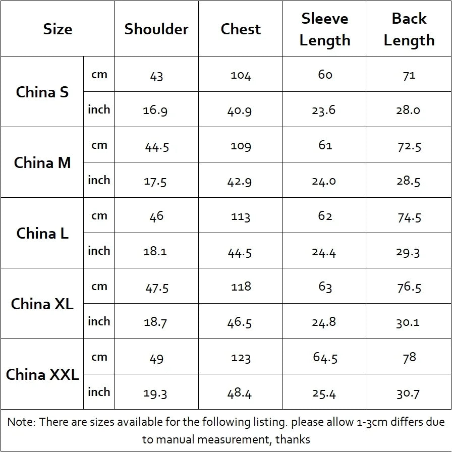 Non Stock 1963 2nd Pattern OG-107 Sateen Fatigue Shirt Olive Green Vintage Work Shirt For Men