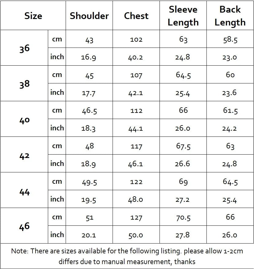 Non Stock Type 3 Selvedge Denim Trucker Jacket Mens Jean Outerwear 557XX 70505