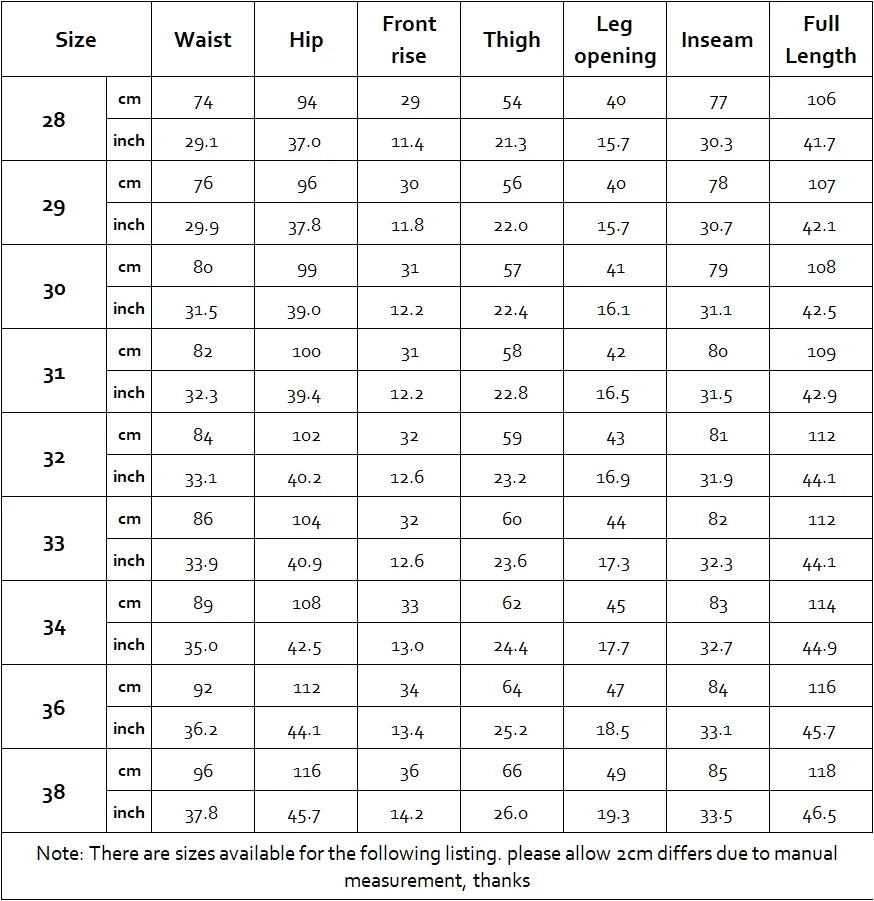 BOB DONG 23oz Extra Heavy Selvedge Denim Jeans Slim Straight Leg Pants Men Amekaji