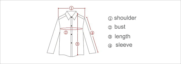 Sauce Zhan Mans Jacket Indigo Selvedge Denim Jacket Jean Jacket Men Vintage Chinese Style Knot Button Loose Fit