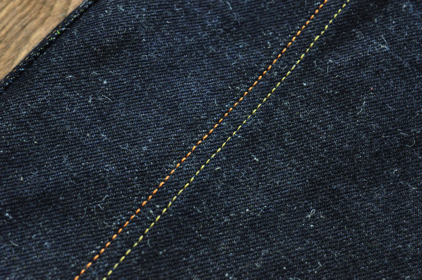 SAUCE ORIGIN Men Jackets Men Motorcycle Denim Jacket  Jean Jacket Silver Button Cotton Linen Colored Selvedge Denim Handmade