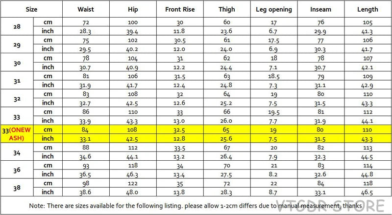 BOB DONG 23oz Flash Back Pockets Motorcycle Style Men's Jeans Selvage Denim Blue