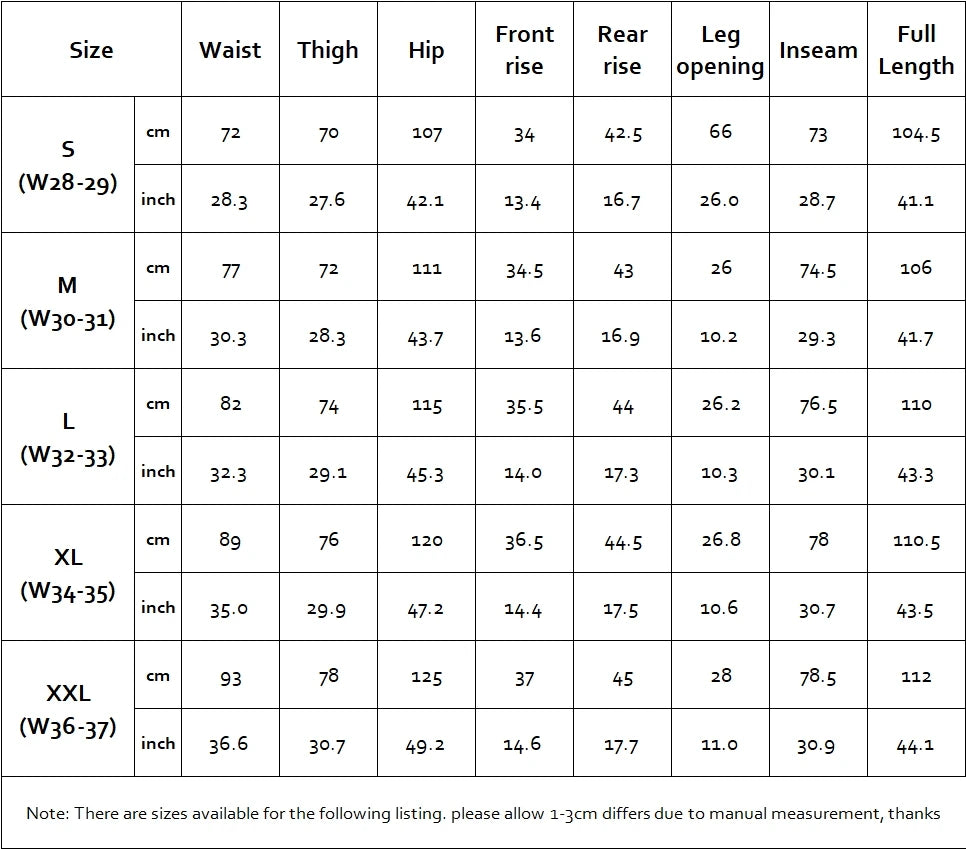 Non Stock OG-107 Baker Pants Vintage Men's High-Waisted Work Trousers Olive Green