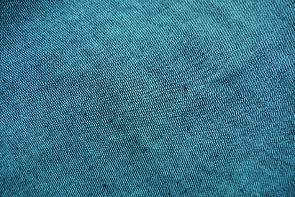 Sauce Zhan Mans Jacket Indigo Selvedge Denim Jacket Jean Jacket Men Vintage Chinese Style Knot Button Loose Fit