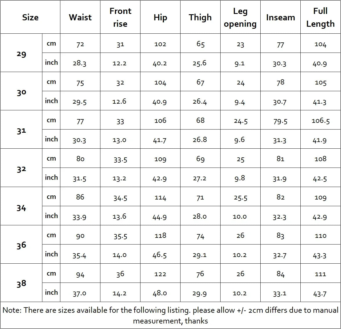 Rugged Bronson Army M-43 Field Pants Cotton Sateen 40s Vintage Style Mens Trousers Straight Fit