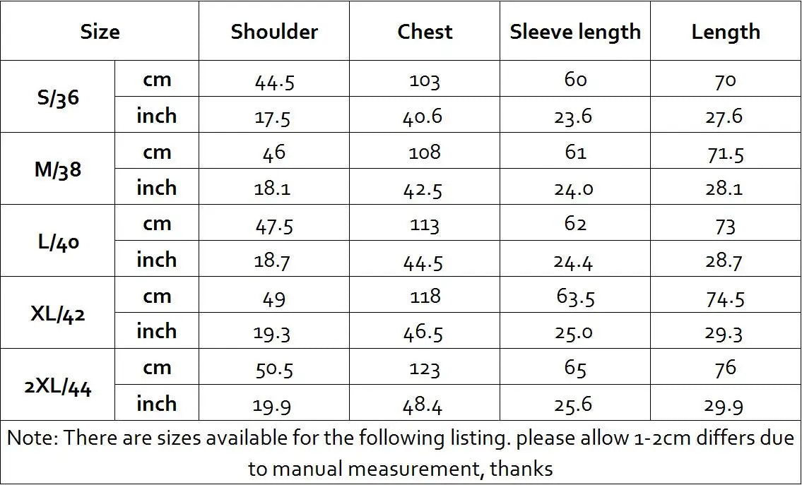 NON STOCK OG-107 Vietnam War Long Sleeve Shirt Cotton Satin Military Style Overshirt