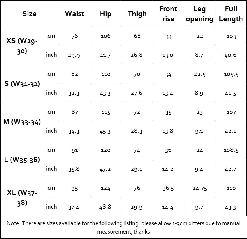 Non Stock Army 1963 Pattern TCU Jungle Fatigue Pants Vietnam Era Military Style Cargo Trousers