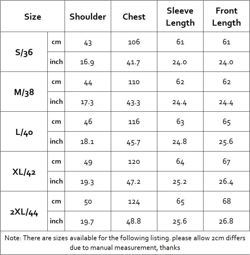 BOB DONG WWII Tanker Jacket Plain Edition Vintage Men's Wool Lined Military Outerwear