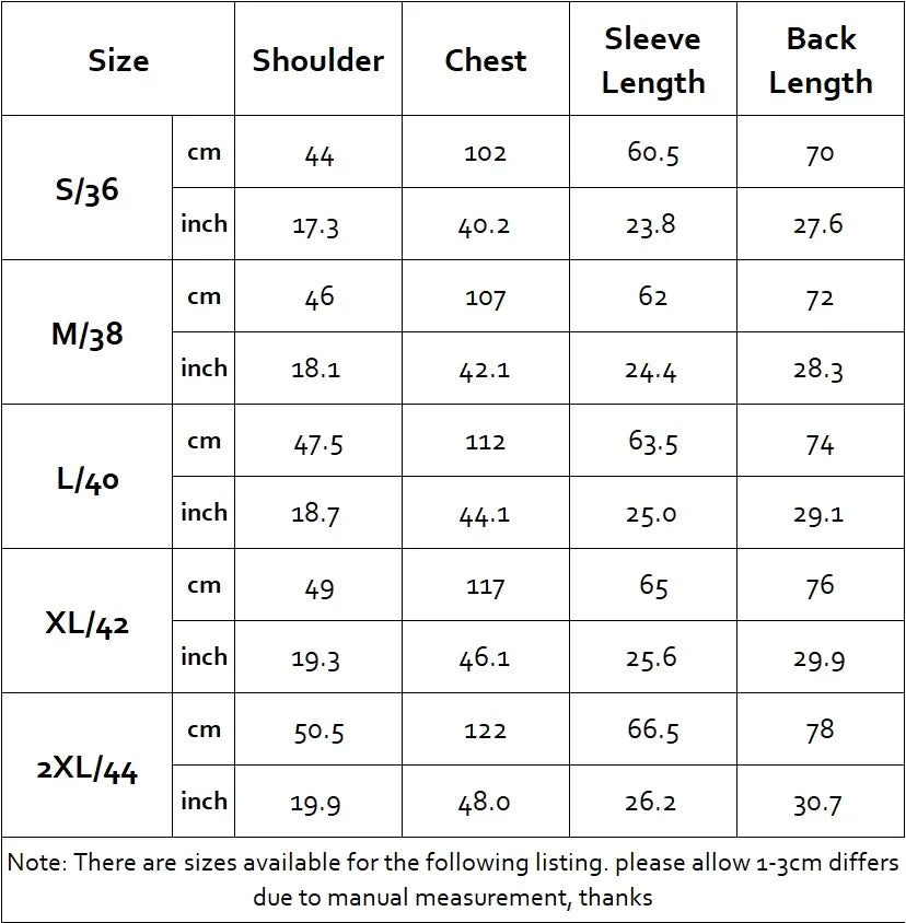 Non Stock Classic Chambray Shirt Spring Men's Two-Pocket Workshirt Light Blue