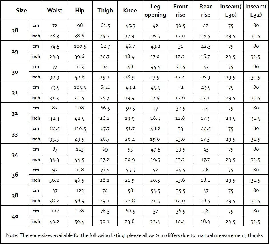 Red Tornado WW2 Model High Waist Loose Straight Men's Jeans 14oz Selvedge Denim Pants