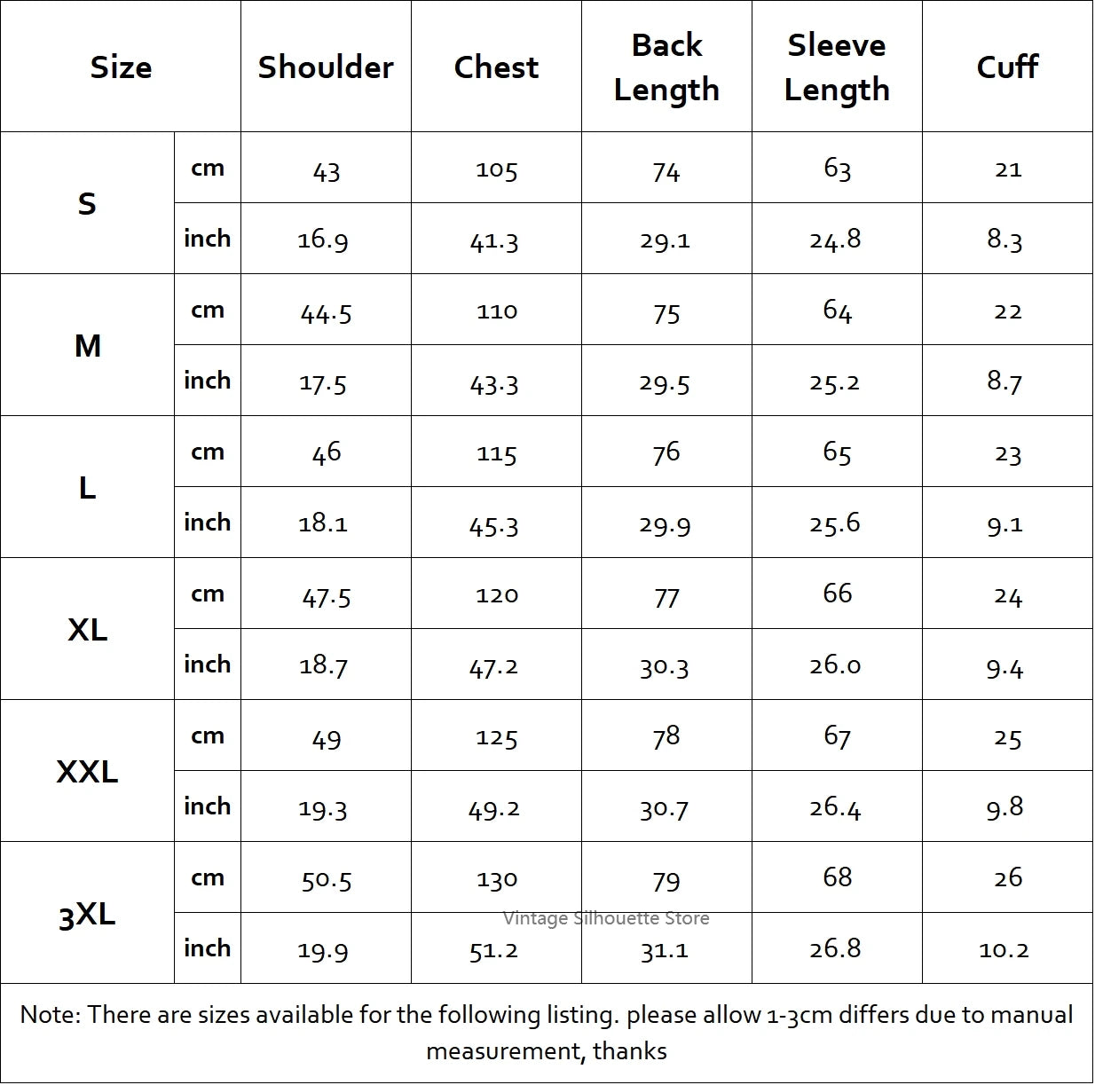 Red Tornado Floral Embroidery Musician Shirt in Black Western Style Rockabilly Country Workshirt for Men