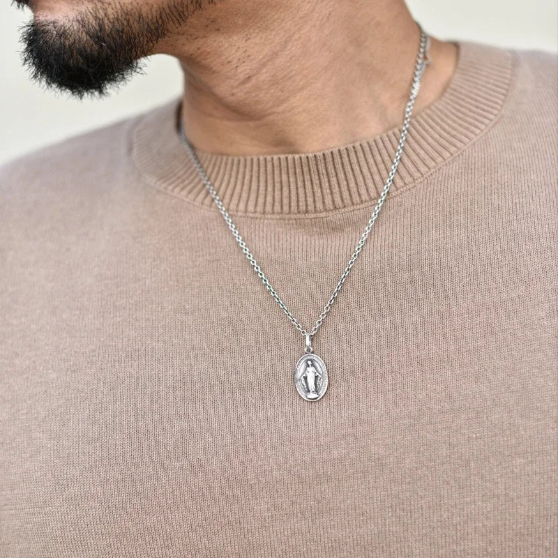 Saucezhan Tops & Tees T Shirts for Man Summer Knit Short Sleeve Shirt O-neck 100% Cotton