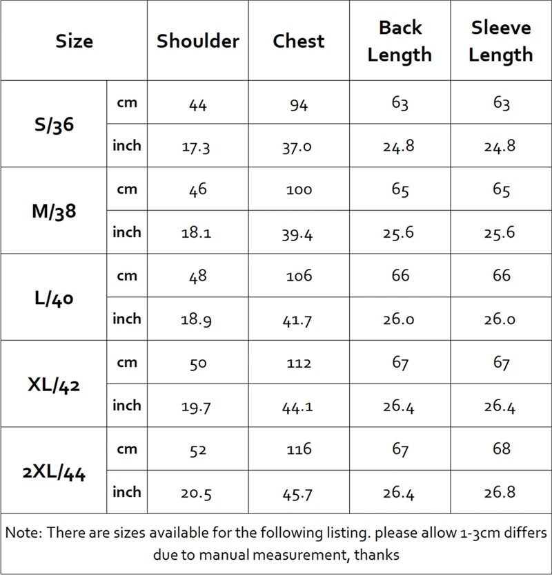 BOB DONG 22oz Selvedge Denim Type II Jacket S2307XX Slim Fit 507XX Jean Outerwear Indigo