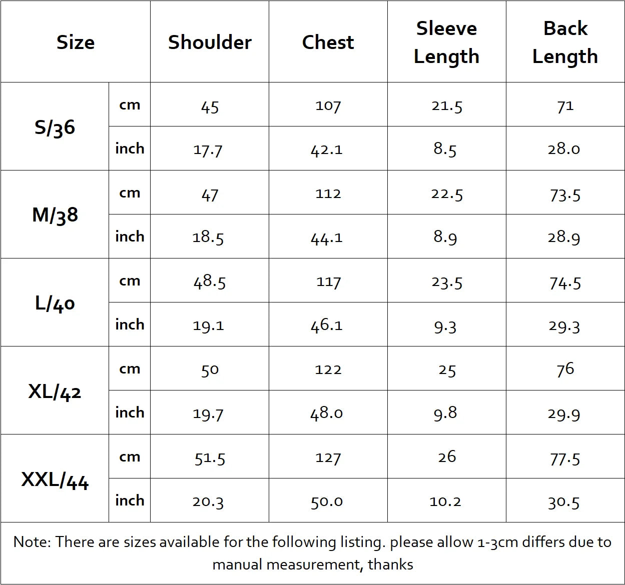 Non Stock Army Vietnam War OG-107 Short Sleeve Shirt Cotton Sateen Embroidery Workshirt