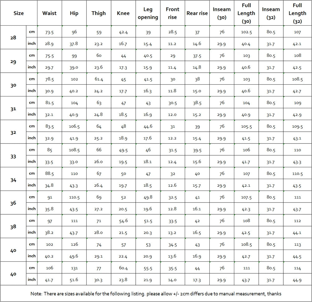 Red Tornado Black Men's Jeans Relaxed Fit 14.5oz Selvedge Denim Officer Trousers