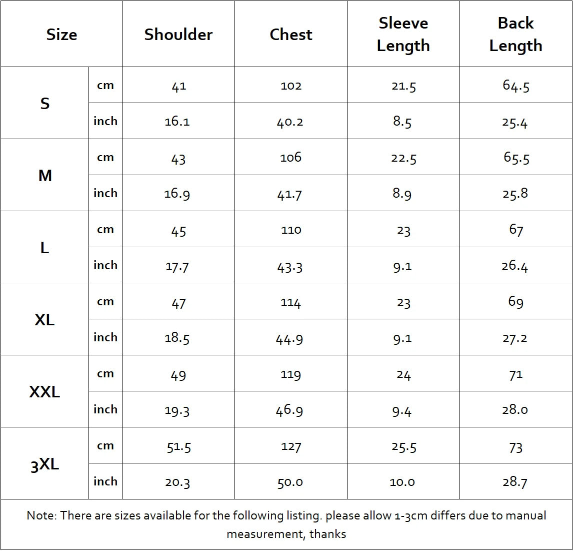 Red Tornado 270g Plain T-Shirts Amekaji Men Heavyweight Cotton Crew Neck Tee Shirt