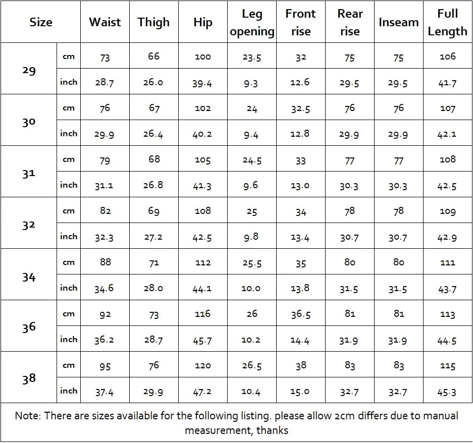 Bronson 1944 Officer's Chino 11oz Cotton Twill High Waist Straight Leg Casual Pants