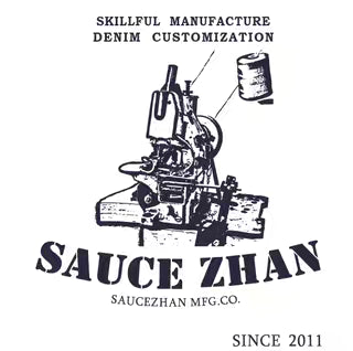 Saucezhan